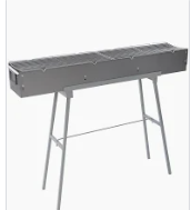 烧烤辅料/工具类